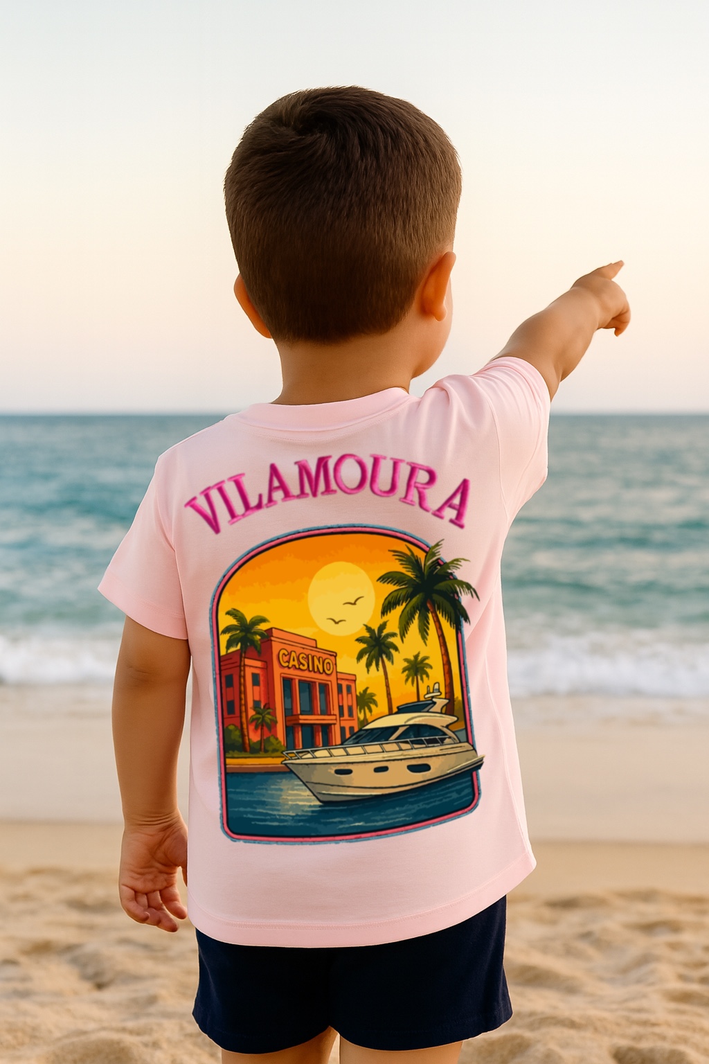 Vilamoura